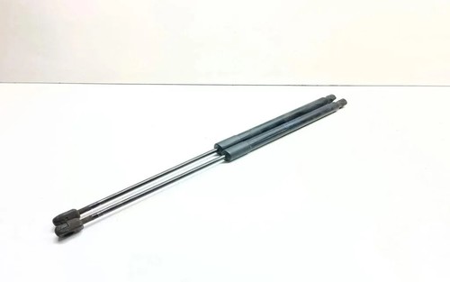 BMW X1 E84 Heckklappe Gasdruckfeder links 2990136 2.00 Diesel 130kw 33646298