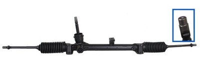 ELSTOCK Lenkgetriebe 14-1898 für FIAT TIPO 356HXH1A 356SXB1A 356SXH1A 356SXD1A