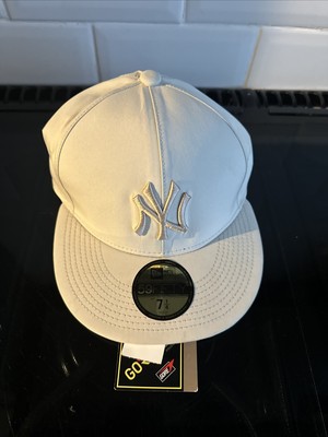 NEW ERA MLB GORE-TEX New York Yankees Sand UK