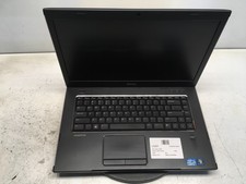 Dell Vostro 3550 Intel i3-2310 2.1GHz 3 GB NO HDD
