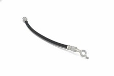 Flexible de frein Kia SPORTAGE