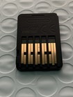 Foto 2 di 3