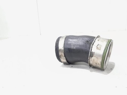 Ansaugstutzen Turbolader Audi Q3 8U 1K0145828 P22193723