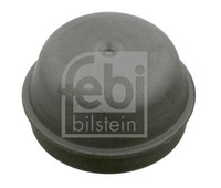 Febi Bilstein Kappe, Radlager 05286