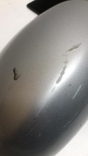 Retroviseur droit (ou coque) Citroen C5