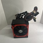 ANTEC HCG-900 High Current Gamer 900W 80 Plus Bronze ATX Gaming PSU; Tested