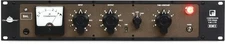 Chandler Limited RS660 Tube Compressor/Limiter