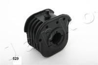Japko Querlenkerlager GOJ529 FüR S40 645 Mitsubishi 644 Volvo V40 1 Carisma 5 4