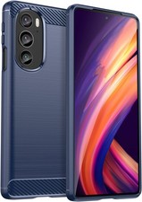 for Motorola Edge Plus 2022 Case Protector Drop Proof Protection - 6.6 inches