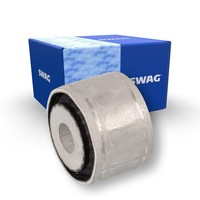 Swag Lagerung, Lenker Beidseitig, Hinterachse, Mitte FüR Alfa Romeo