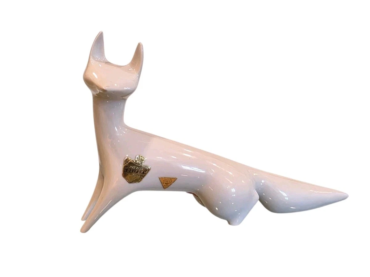 royal dux figurine products for sale | eBay