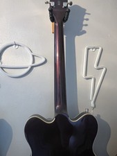 Gretsch G5622T Electromatic Dark Metallic Cherry