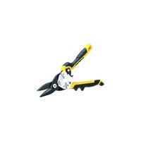 Stanley Blechschere Fatmax Ergo Rechts 250 Mm