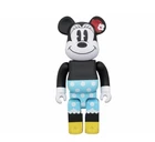 New ListingBearbrick Disney Mickey and Friends Minnie Mouse 400%