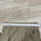 Picture 10 of 18