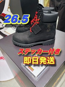 Timberland X Sonic the Hedgehog | eBay