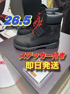 s-l400.jpg