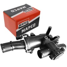 Thermostat Citroen C8