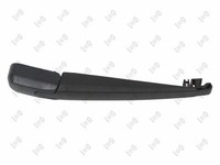 Original Abakus Wischarm Scheibenreinigung 103-00-298 FüR Toyota