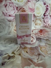 Guerlain Cherry Blossom 30ml EDT Feb 2000 Rar...