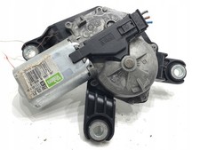 Heckscheibenwischermotor OPEL ZAFIRA B 13145548 Minivan 05-19 DRIVE / LO 27675