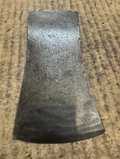 Vintage Unmarked Hatchet Head (Barco) 1lb (197)