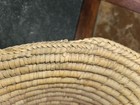 Picture 3 of 6