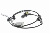 Sensor Raddrehzahl Vorne Links Vemo V52 72 0050 FÜR Hyundai Raddrehzahlsensor
