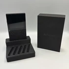 Analogue Pocket Black – Excellent  – Handheld Console – Fast Shipping