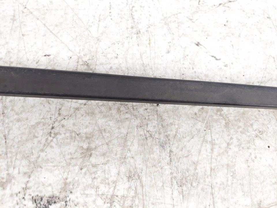 Barra de puntal torre delantera motor Honda Accord 2013-2015 74180-T2b-P00 Foto 4 de 4