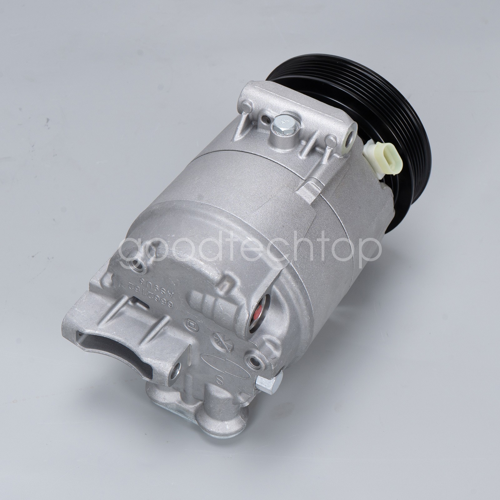 Ferrari F430 2004-2018 Pump
