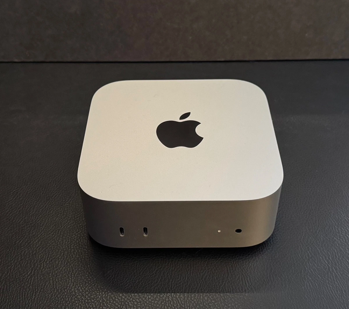 Macデスクトップ Mac mini 16GB 256GB Apple Mac mini 16GB 256GB Desktops & All-In-One Computers for sale