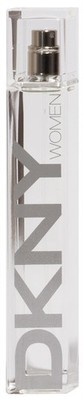 Donna Karan DKNY Energizing Eau de Toilette 50 ml OVP NEU