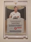 Foto 8 di 8
