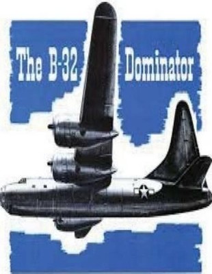 Army Air Forces Airplane Commander Training Manual Fo (Taschenbuch) (US IMPORT)
