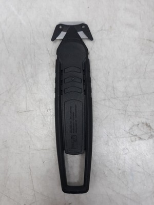 Martor SECUMAX 150 Safety Knives Retractable Blade - Lot of 10