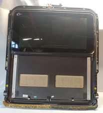 73C* Mercedes W211 E Klasse Schiebedach Glasschiebedach A2117800629 2117800629