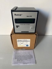RUDOLF R-Myra-300-P 3P/4W ,1kwh 200/5A