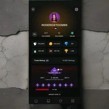 🔥Topps WWE Slam Digital Card - Pick 1 LEGENDARY 💥 (LOW CC, Awards) LOOK 👀