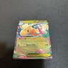 Pokémon Mega Dragonite EX Rare Full Art Holo 152/217 ASCEND English