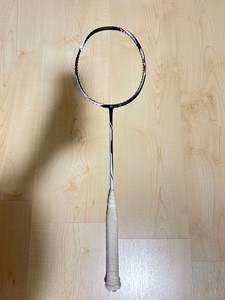 Duora Z Strike | eBay