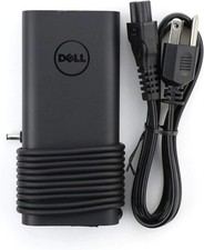 OEM 130W Adapter Charger For Dell DA130PM130 HA130PM130 DA130PM170 HA130PM170