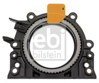 NEU - Febi Bilstein 36383 Wellendichtring, Kurbelwelle FüR Audi Seat Skoda VW