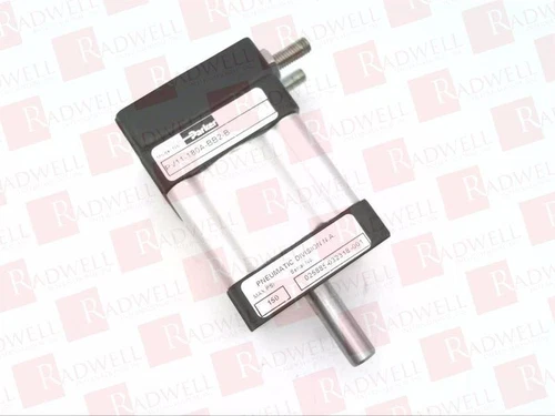 PARKER PV11-180A-BB2-B / PV11180ABB2B (BRAND NEW)