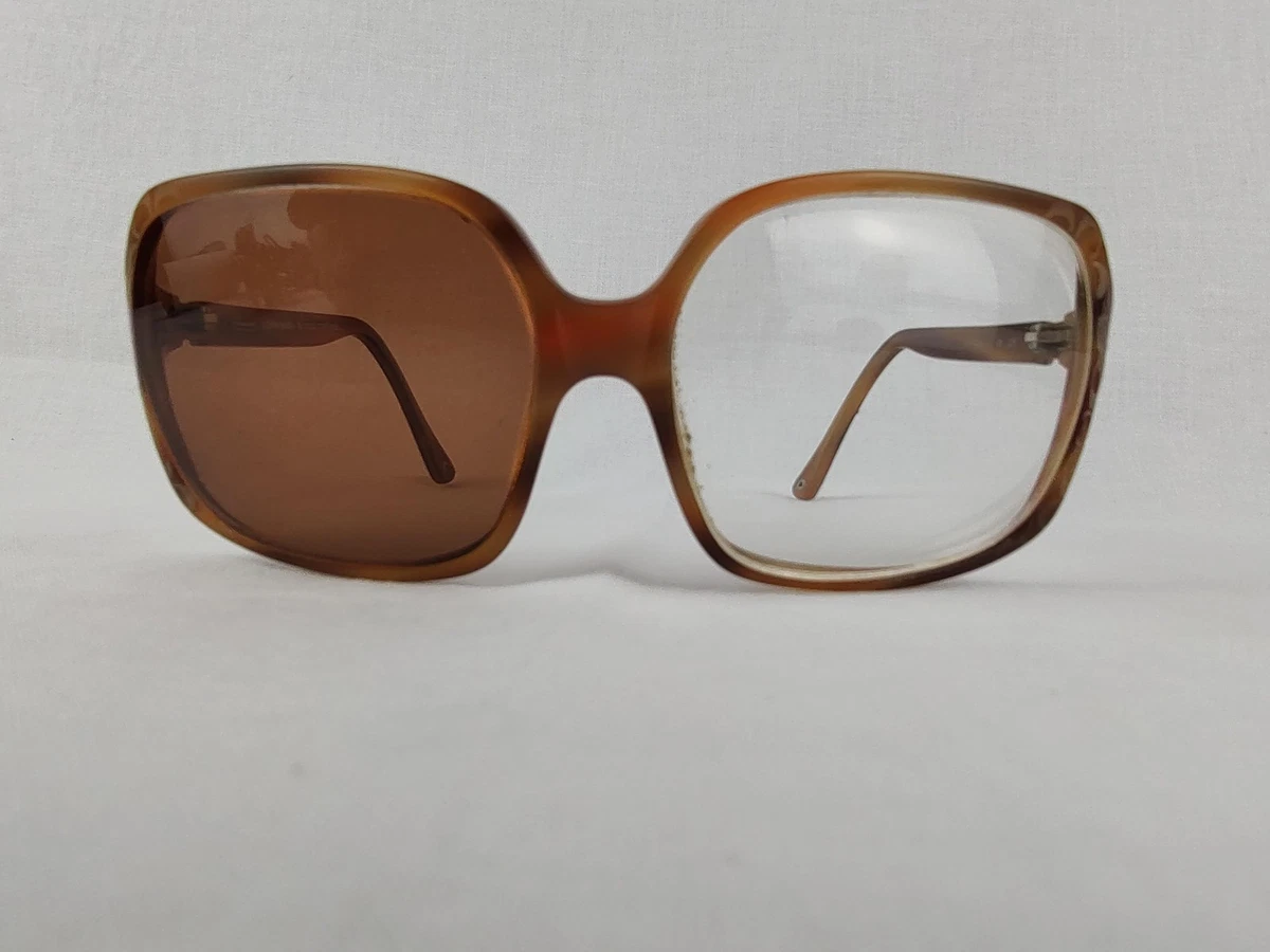 Coach Tortoise Sunglasses | eBay display picture 2