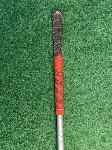 Cleveland HiBore 22* Hybrid 3i Stiff Graphite RH 3i - Picture 9 of 9