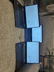 Asus Chromebook C523n | eBay