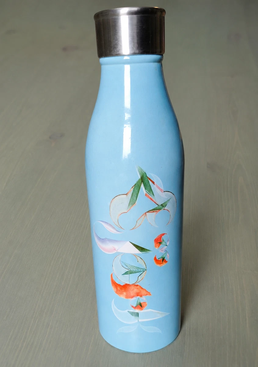 比约克纪念品| eBay