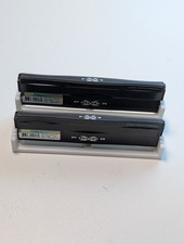 Silicon Power XPOWER Pulse 32GB 2x16GB DDR5 6000 CL30 XMP EXPO
