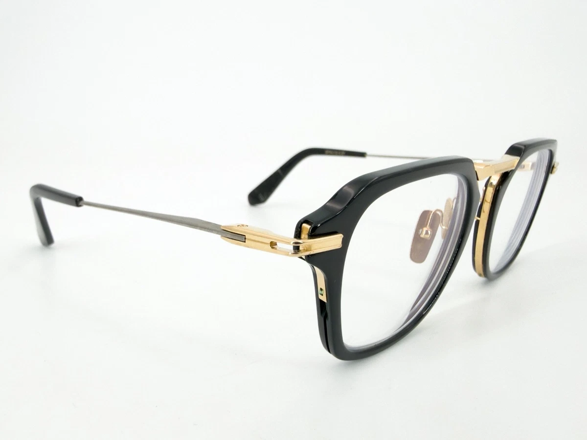 DITA Eyeglass Frames for sale | eBay